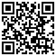 51动漫安卓app下载兑换码