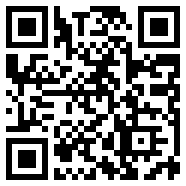 成版人黄瓜视频app