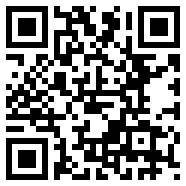 三千游戏app安卓版2023最新版影视攻略
