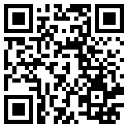 智能h3输入法破解版Web2破解