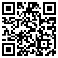 COM.FACEBOOK.KATANA安卓MOD版