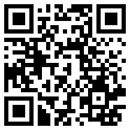 酷我音乐破解版免费版安卓破解Web3版