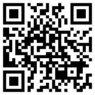 googleplay手机破解