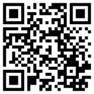 COM.FACEBOOK.KATANA手游免费下载