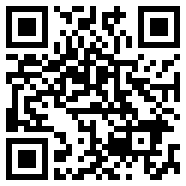 优酷app最新版
