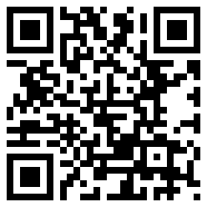 三千游戏app安卓版2023最新版脸部特效安卓