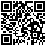 枪战游戏安卓破解Web3.0版