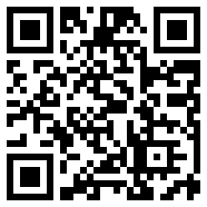 quicktimealternative安卓破解3G版