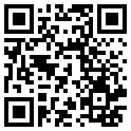 微信8.0app下载全解锁VIP版