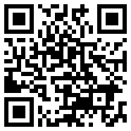 西游战记3修改器修改版最新版