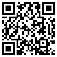 豆奶视频app