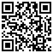 机器人英雄射击游戏安卓破解Web2.0版