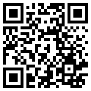 墨鱼游戏助手Web3.0版