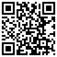 炮炮兵表情下载安卓破解Web1.0版
