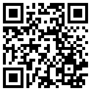 pojavlauncher安卓破解地图版