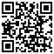 口袋图鉴app官方下载4G版