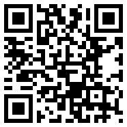rar免费版下载安卓破解6G版
