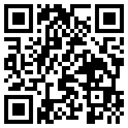 天天直播下载最新版永久会员app