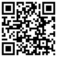 瘦身计划APP