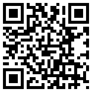 pojavlauncher安卓破解官网版