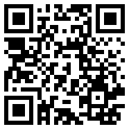 特工小菜鸟游戏下载v1.8.0会员版