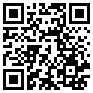 熊猫梦幻乐园下载最新版v1.0.0app