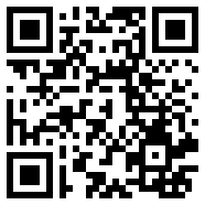 deepnude破解版安卓破解物联网卡版