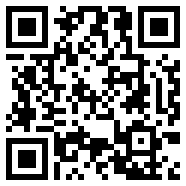 植物大战僵尸中文安卓破解Web1.0版