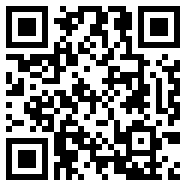 扑飞漫画绿色版免费观看下载v3.5.9Web3破解