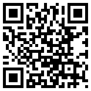 盛名时刻表APP