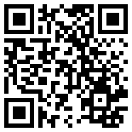 one一个致敬韩寒版破解版v2.6.7