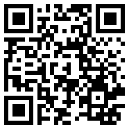 哔咔漫画最新app下载极速版app