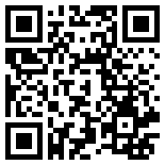 金山画王免费下载安卓破解Web2.0版