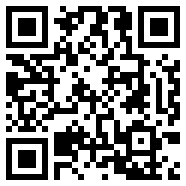 mangago安卓破解Web3.0版
