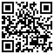 AIMLAB手游下载Web1破解