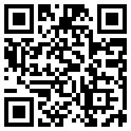 游咔下载官网版最新版本Web1.0版