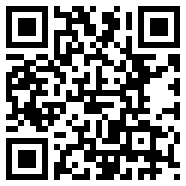关二爷稳住游戏手机官方版免费全解锁版