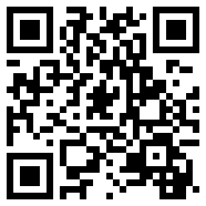南波万密室解迷最新版v1.0.5