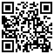 死神vs火影3.3手机版安装到手机