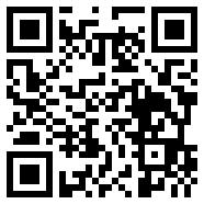 gtv官网版v1.0.0