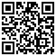 新乐影视app最新版安卓破解旧版