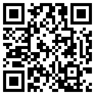 最强变异兽Web3破解