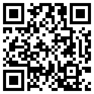手机QQ8.9.65
