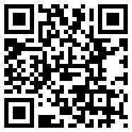 小笛新版本app