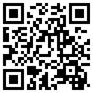 pubgtool画质修改器微信版