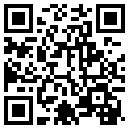 三千游戏app安卓版2023最新版导剪版