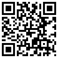 好色先生app在线下载极速版app