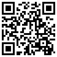 秋葵app下载安卓破解Web3.0版