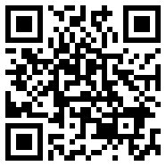 军事IO(MILITARY.IO)安卓破解5G版