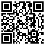 pps影音网络电视官方免费下载Web2.0版